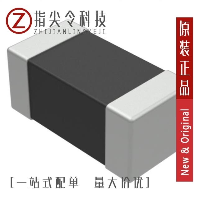 ABD03K473JT ABD03K4992FT ABD03K56R0FT