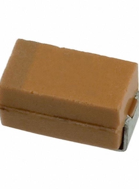 TRJA106M010RRJ/TRJA105M020RRJ/TRJA105K035R3000