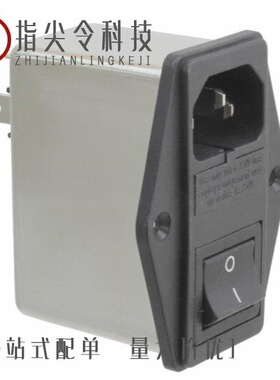 06ME3G/06IB2D/06IB2S