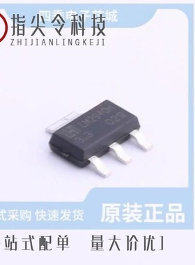 LM2984CT/LM2984T/LM2940IMP-10