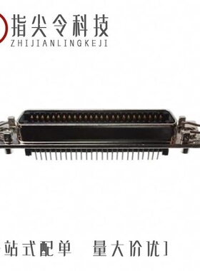 5554381-2/5554346-2/5554216-3