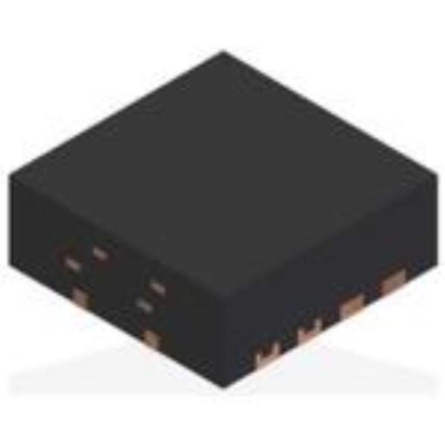 DMN3013LDG-13/DMN3015LSD-13/DMN3012LFG-7