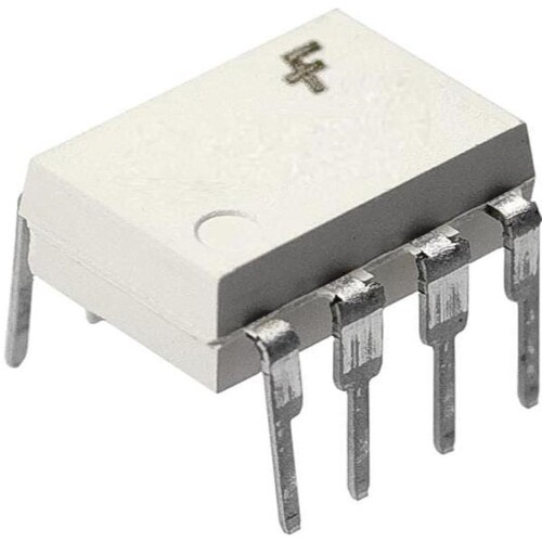 FSL306LRN/FSL337LRN/FSL336LRLX