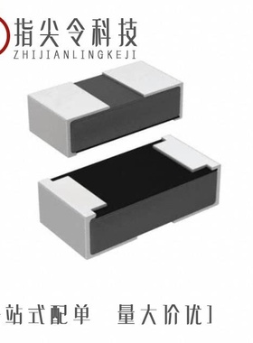 RCP1206W50R0GEB/RCP0603W2K00JTP/RCP0603W2K00JWB