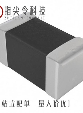 AMCV-0603LC-260-C030Y-T 资料