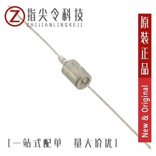 JANTX1N6106A JANTX1N6461 JANTX1N6065A