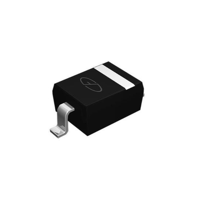 BZT52C15-7/BZT52C13T-7/BZT52C9V1-7-F