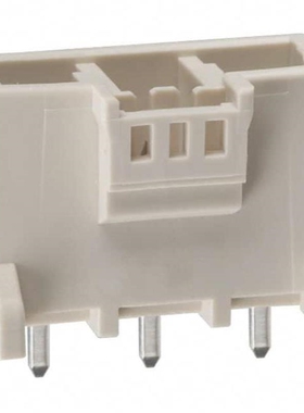 DF22-5P-7.92DSA/DF22-3P-7.92DSA/DF22-4P-7.92DSA