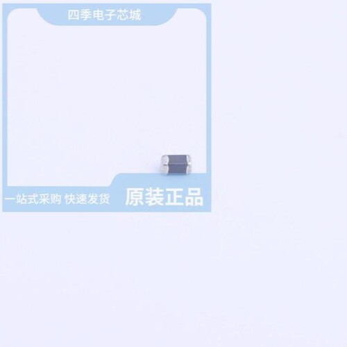 EBV14-4B-Q/EBNF18-4FIM-Q/EBV14-4MB-Q