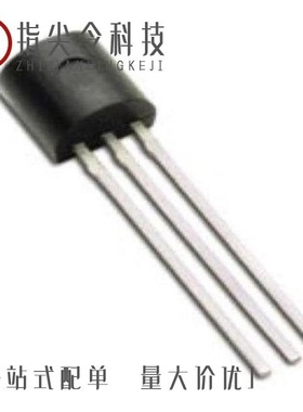 HV9930LG-G/HV9931LG-G/HV9921N3-G