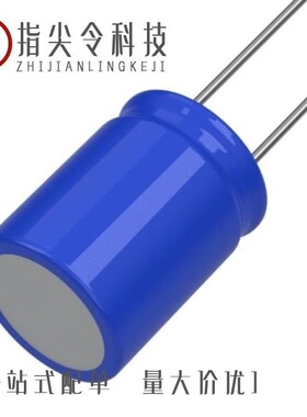 MAL203128101E3/MAL203127221E3/MAL204858221E3