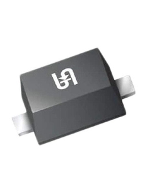 TSOD1F8HM RVG/TSP10U120S S1G/TSP10H45S S1G