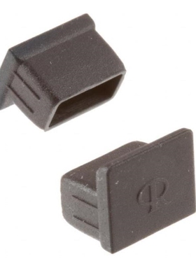 CFCC-8-04A4-RT/CP-RJ45/DLCBS2-3-19