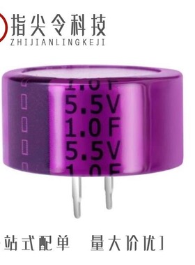 ES1020/CW8400/ES1051