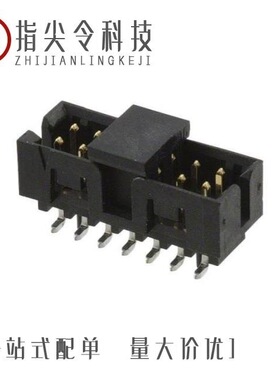 0878321420/0878311820/0878310820