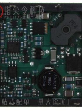 MCXE240D5R/MCX480D5/MCXE240A5