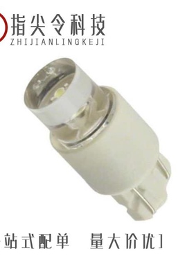 VC1512135UR3/VC18602352/VC18606130