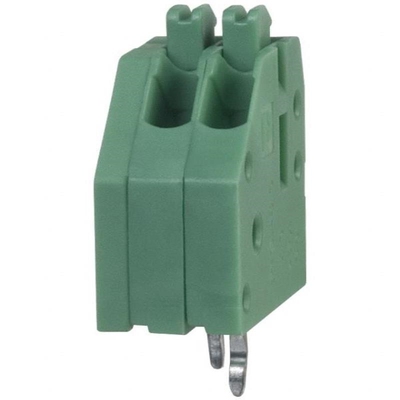 1990041/1990012/1990067