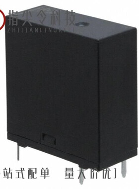 LKT1AF-12V/LN1251CALTR/LKT1AF-3V