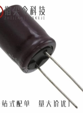 UPM1C331MPD6/UPM1C102MHD6/UPM1C221MPD1TA