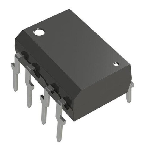 TLP751(D4-TP1,F)/TLP759(D4,J,F)/TLP754(F)