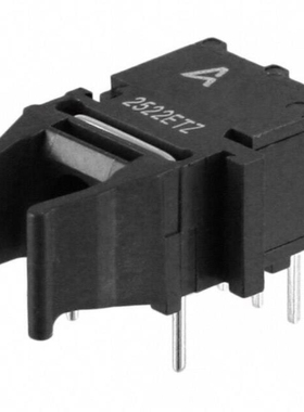 HFBR-1533/HFBR-2522ETZ/HFBR-1522Z