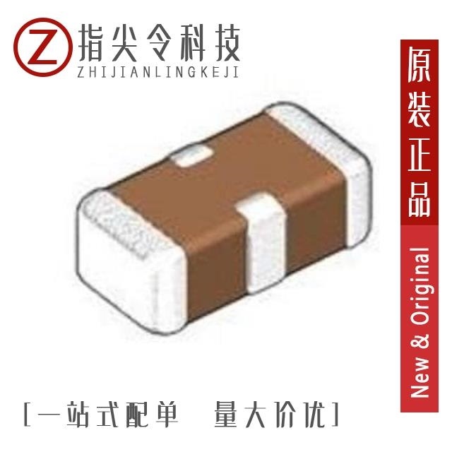 YFF18PH0J225MT000N YFF18PW0J105MT0H0N YFF18PW0J474MT0H0N