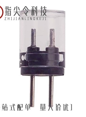 0273.400H/0273.500V/0273.500H