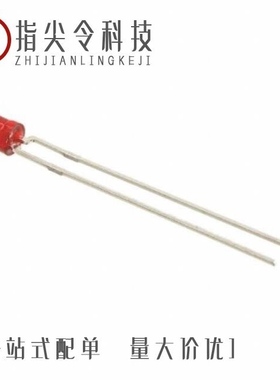 HLMPK105/HLMPD155A/HLMPK155