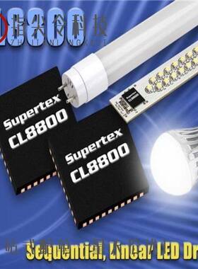 CL8801K63-G/CL88020T-E/SE/CL8800K63-G