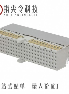 3-582118-2/3-5748389-7/3-582118-9