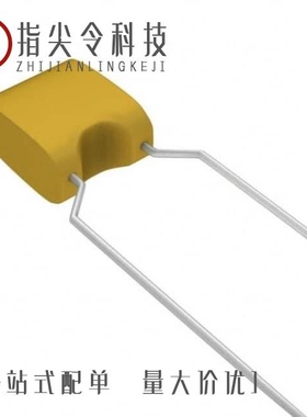 K180J15C0GF5TH5/K184K20X0UK63H5H/K181J15C0GF5TL2