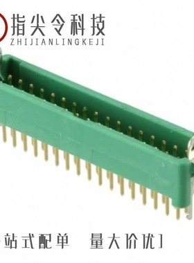 G125-MV13405M2P/G125-2241296F2/G125-96426F1