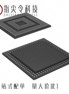 AM3703CBPD100/AM3703CBP100/AM3715CBCD100