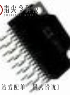 SLA7027MU/SLA7031M/SLA7029M