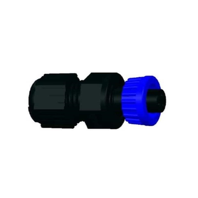 AD-04PMMP-QC8001/AD-05PMMS-QC8001/AD-03BMMA-LL7001