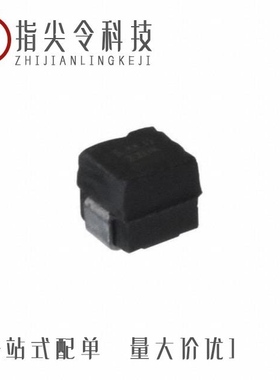 10083987-11023TLF/10084601-101LF/10083950-10007