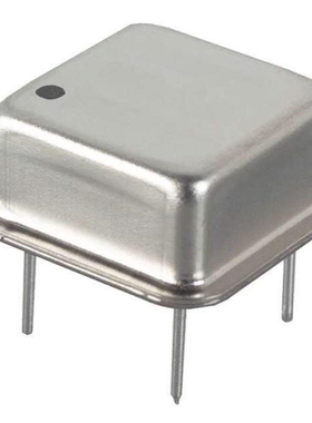 ECS-270-12-33Q-JES-TR/ECS-2100A-050/ECS-240-12-37B-7KM-TR