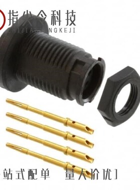 EN2P4F22P/EN2P4M22/EN2P4M22PK