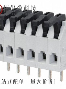 AST0250604/AST0450204/AST0410504