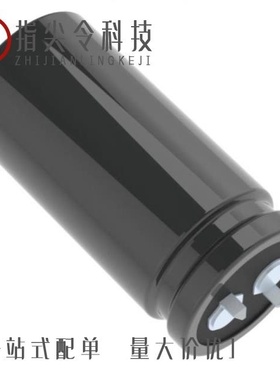 ELXM161VSN122MR40S/ELXM181VSN122MR45S/ELXM181VSN271MP25S