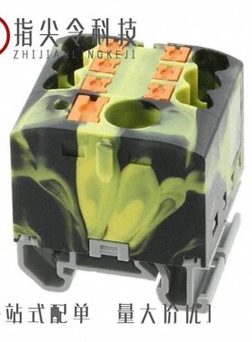 3274194/3274198/3274190