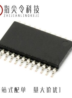 LT1167IS8#PBF/LT1166CS8#TRPBF/LT1162ISW#PBF