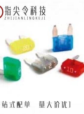 0MIN010.V/0MIN015.V/0MIN020.V