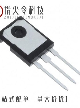 IPW60R017C7XKSA1/IPW60R125CP/IPW60R160C6FKSA1