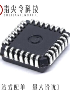 MT9041BPR1/MT9074AP1/MT9076BP1