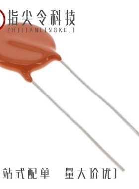 572D107X0010B2T/564RU2JAA602EM101M/572D106X9010P2T