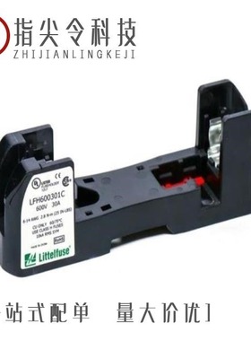 LFH600301CID/LFH600302C/LFH600303SID