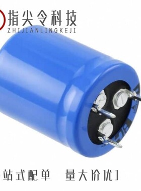 MAL205158222E3/MAL205158103E3/MAL205655473E3