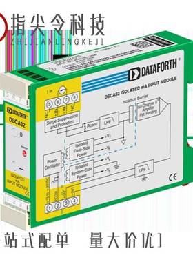 DSCA38-16/DSCA32-01E/DSCA30-06E